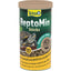 TETRA REPTOMIN