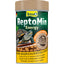 Mangime energetico ReptoMin Energy in granuli per tartarughe acquatiche ricco di krill e omega-3