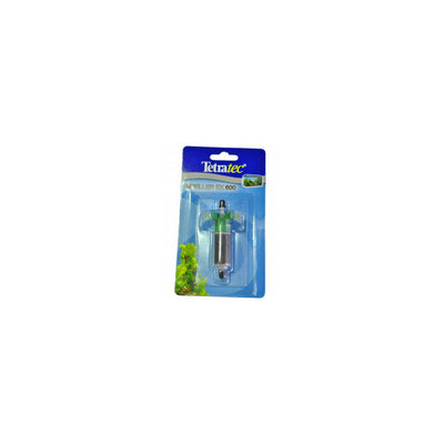 Girante di ricambio TetraTec per filtro esterno EX 600, turbina interna resistente
