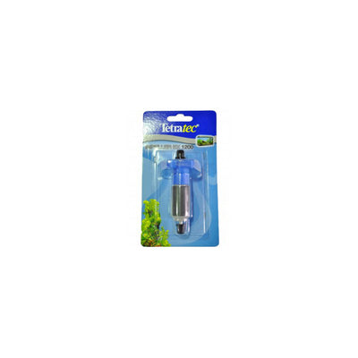 Girante ricambio originale TetraTec per filtro esterno EX 1200