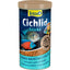 TETRA CICHLID STICKS