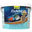 TETRA CICHLID STICKS
