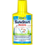 Attivatore biologico Tetra SafeStart per acquari d'acqua dolce, flacone liquido per ciclo biologico