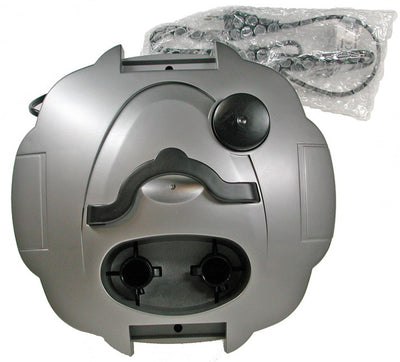 Motore testata TetraTec EX 800 Plus ricambio originale per filtro esterno acquario
