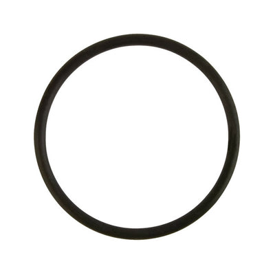O-Rings per testata filtro TetraTec EX Plus, guarnizioni elastiche di ricambio originali