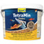 TETRAMIN