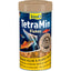 TETRAMIN