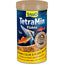 TETRAMIN