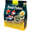 TETRAPOND FLAKES