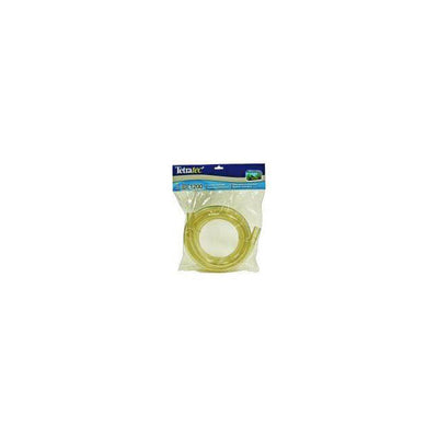 Tubo flessibile TETRATEC EX 2400 ricambio per filtri esterni, materiale resistente
