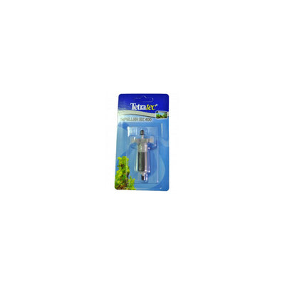 Girante di ricambio TETRATEC EX 400 per filtro esterno Tetra, in polimero resistente