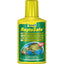 Biocondizionatore ReptoSafe Tetra per tartarughe acquatiche, flacone per condizionamento acqua