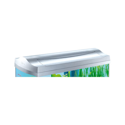 TETRA AQUAART 60L SOLO PLANCIA