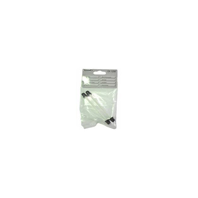 TETRATEC  RICAMBI ALBERINO CERAMICO