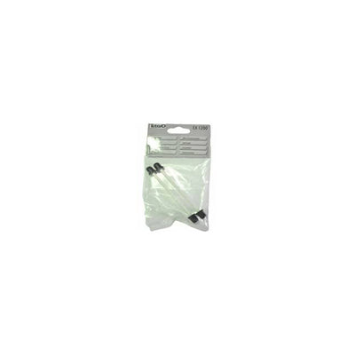 TETRATEC  RICAMBI ALBERINO CERAMICO