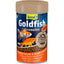 Mangime in granuli galleggianti Tetra Goldfish per pesci rossi d'acqua fredda
