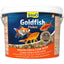 TETRA GOLDFISH