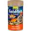 Mangime in fiocchi Tetra Goldfish per pesci rossi e acqua fredda