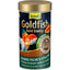 Mangime in granuli Tetra Goldfish Gold Energy per pesci rossi e acqua fredda
