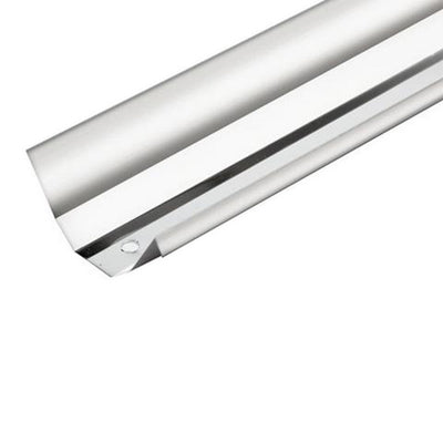 Riflettore neon Tetra AquaArt per acquari 100-300 L, illuminazione uniforme e intensa