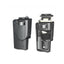 TETRATEC FILTRO EASYCRYSTAL FILTERBOX 600