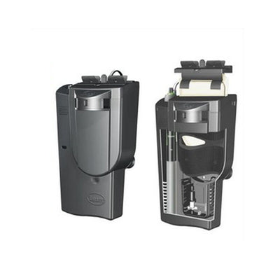 TETRATEC FILTRO EASYCRYSTAL FILTERBOX 600