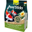 TETRAPOND STICKS