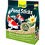 TETRAPOND STICKS