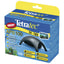 TETRA AERATORE APS