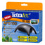 TETRA AERATORE APS