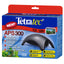 TETRA AERATORE APS