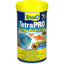 TETRAPRO ENERGY