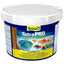 TETRAPRO ENERGY