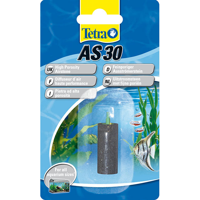 TETRA PIETRA POROSA AS