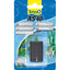 TETRA PIETRA POROSA AS