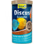 TETRA DISCUS