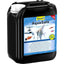 TETRA AQUASAFE
