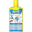 TETRA AQUASAFE