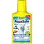 Biocondizionatore Tetra AquaSafe per acqua dolce, formula BioExtract con biopolimeri naturali