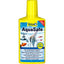 TETRA AQUASAFE