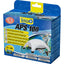 TETRA AERATORE APS BIANCO