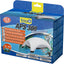 TETRA AERATORE APS BIANCO