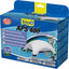 TETRA AERATORE APS BIANCO