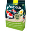 TETRAPOND STICKS