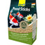 TETRAPOND STICKS