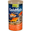 TETRA GOLDFISH