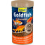 TETRA GOLDFISH GRANULES