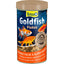 TETRA GOLDFISH