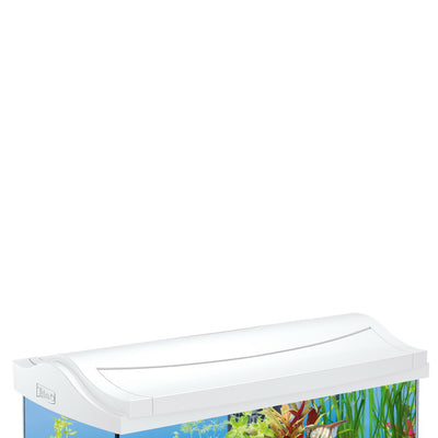 TETRA AQUAART 60L LED SOLO PLANCIA