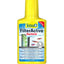 Integratore biologico Tetra FilterActive per filtro acquario, mantiene flora batterica attiva
